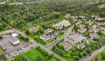 170 Old Farm Dr, Allamuchy Twp., NJ 07838