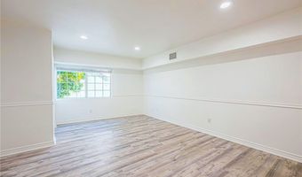 14106 Gruen St, Arleta, CA 91331