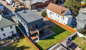 246-248 Cortlandt St, Belleville, NJ 07109