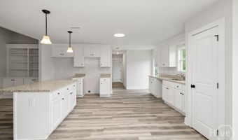 2645 Bethany Bowersville Rd 3, Canon, GA 30643