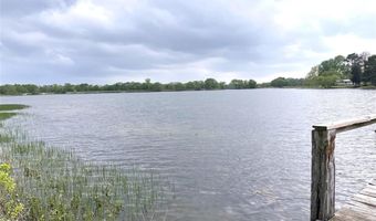 260 Club Lake Rd 6, Teague, TX 75860
