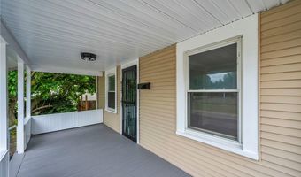 825 Dan St, Akron, OH 44310