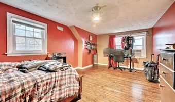 14 Panorama Dr, Alexandria, KY 41001
