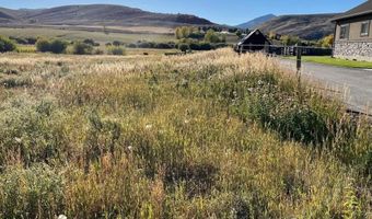 TBD S US Hwy 89, Bloomington, ID 83223