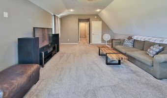 3551 WELFORD Dr, Bartlett, TN 38133
