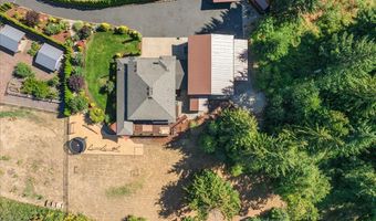 45632 NW MEAD Way, Banks, OR 97106