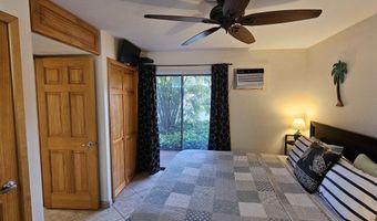 1032 S Kihei Rd A103, Kihei, HI 96753