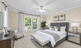 1050 Chestnut Glen Dr, Athens, GA 30606