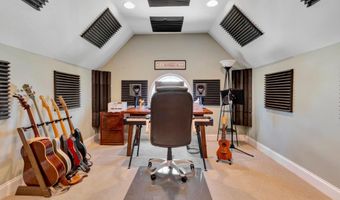 24122 BUNTING Cir, Harbeson, DE 19951