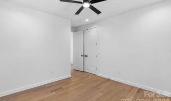 35 Grindstaff Dr, Asheville, NC 28803