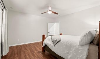 4635 Yellow Creek Rd, Ball Ground, GA 30107