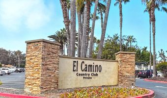 2207 Fairway Ct, Oceanside, CA 92056