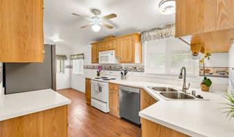 808 Skyhawk Ave, Jean, NV 89019