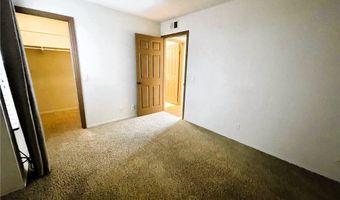 4432 Kansas St C, San Diego, CA 92116