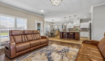 133 SWITCH BACK Ln, Atoka, TN 38004