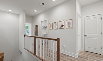 23948 NIGHTSONG Ct, Aldie, VA 20105