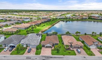 4012 E Hampton, Alva, FL 33920
