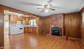 606 Meno, Alva, OK 73717