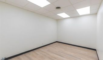 317 N Willis St Office 1-8, Abilene, TX 79603