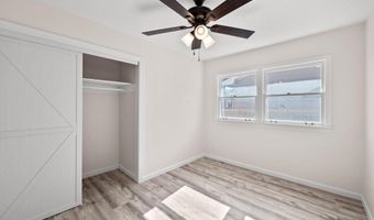 411 San Andres St, Alamogordo, NM 88310