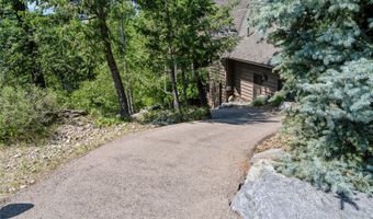 44 Rock Ridge Way, Bigfork, MT 59911