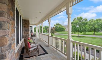 41960 BARNSDALE VIEW Ct, Ashburn, VA 20148