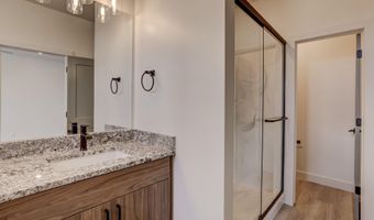 1032 N Fern St, Cedar City, UT 84721