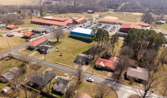 302 Vine St, Alton, MO 65606
