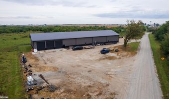 6547 157th Trl, Albia, IA 52531