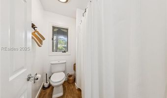 174 Alljoy Rd, Bluffton, SC 29910
