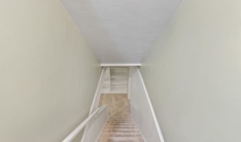 2925 S BUCHANAN St 2925, Arlington, VA 22206