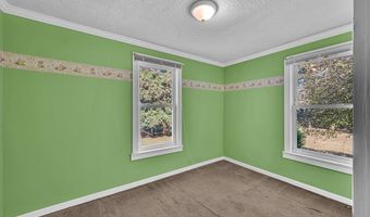 700 N Main St, Abbeville, SC 29620