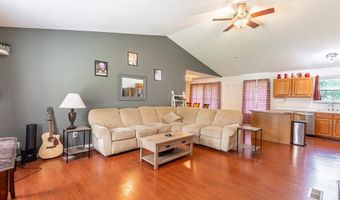 2164 Forest Ln, Arnold, MO 63010