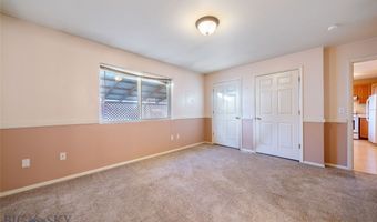109 10th St, Belgrade, MT 59714