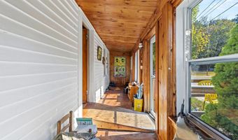 96 French St, Acton, ME 04001