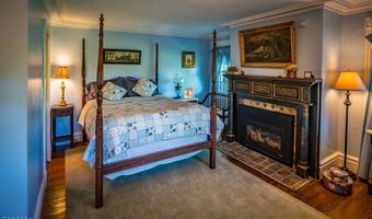 967 McAfee Glenwood Rd, Alloway, NJ 07418