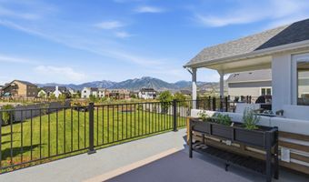 1632 W WIDGEON Ln, Bluffdale, UT 84065