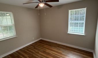 340 Stone Cir, Biloxi, MS 39531