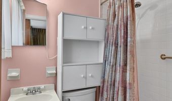 11619 35TH Pl, Beltsville, MD 20705