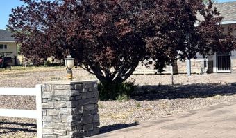 526 Grove Ln, Chino Valley, AZ 86323