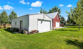 9957 W Roan Meadows Dr, Boise, ID 83709