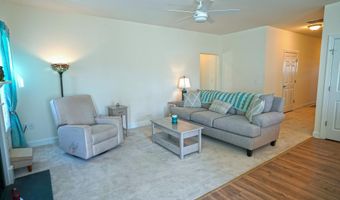 14287 SCHOONER Run, Ellendale, DE 19941