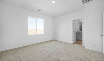 14835 White Sage Rd Plan: Hermosa, Apple Valley, CA 92307