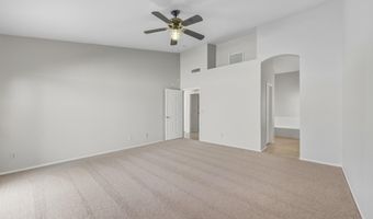 11130 W SIENO Pl, Avondale, AZ 85392