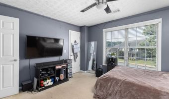 3490 Garden Mist, Auburn, GA 30011