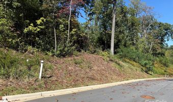 407 Old Fox Trl 72, Asheville, NC 28806