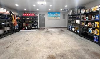 5055 Highway 397 Hwy, Bell City, LA 70630