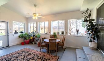 119 W 8th Ave, Big Timber, MT 59011