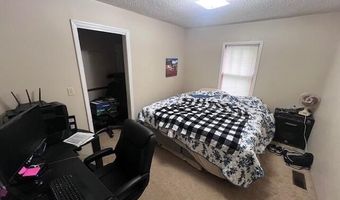 306 Water St, Alton, MO 65606