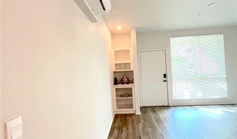 91-3525 Kauluakoko St 2213, Ewa Beach, HI 96706